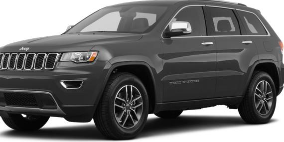 JEEP GRAND CHEROKEE 2020 1C4RJFBG2LC425207 image JEEP GRAND CHEROKEE 2020 1C4RJFBG2LC425207 image